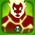 Ben10 GJ