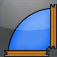 PipeOut