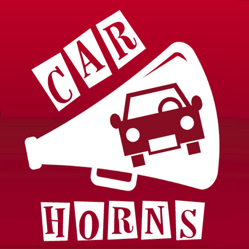 Car Horns