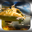 FinalStrike3D
