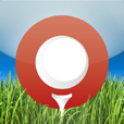 Golfshot GPS