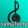 Symphony