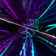 projectM