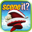 Scene It? Comedy Movies