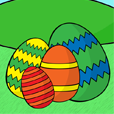 Easter