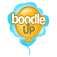 boodleUP