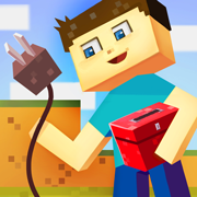 Plug Toolbox