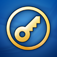 LogMeIn Ignition