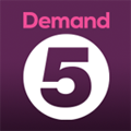 Demand 5