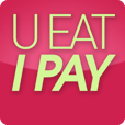 uEatiPay