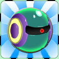 Marble Droid Classic