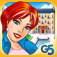 Jane's Hotel 2: Family Hero Full