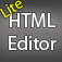 Web Page Dev Lite