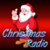 Radio Christmas