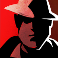 Third Eye Crime