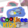 CoolkeeKids