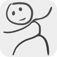 Draw A Stickman — Legacy Store