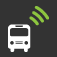 NextBuses