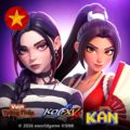 Vượt Tường Thép