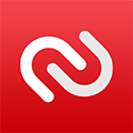 Authy