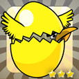 Walkthrough for Angry Birds Golden Eggs (Simple & Easy Instructions)