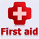 FirstAid