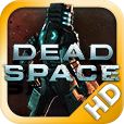 Dead Space™ for iPad