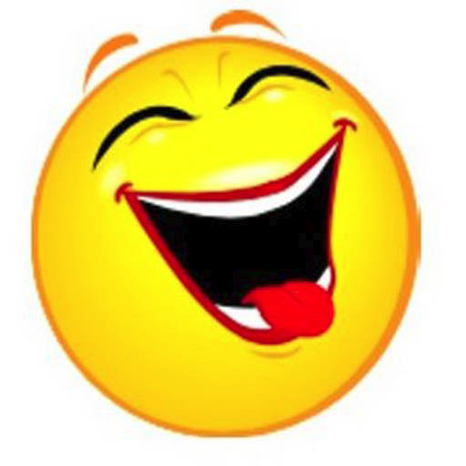 Truyencuoi