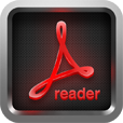 PDF Reader