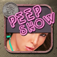 Peep Show