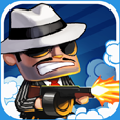 Mafia Rush™