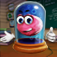 Brain 24