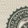 Banknotes