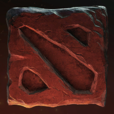 dota2