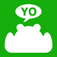 YoFrog