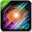 Cosmic Conductor Free