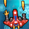 Hypership