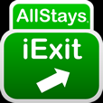 iExit