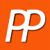 PlugPlayer