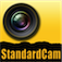 StandardCam