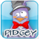 Pidgey