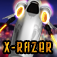 xRazer