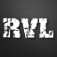 RVL