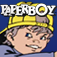 Paperboy