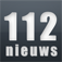 112 Nieuws