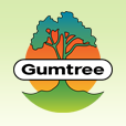 Gumtree