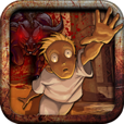 Requiem: Unleashed