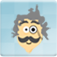 TopoTutorNL
