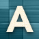 Intro to Letters