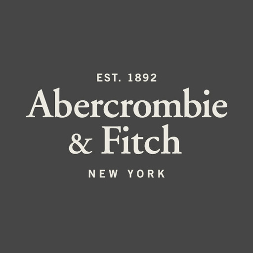 Abercrombie & Fitch